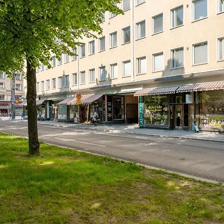 2ndhomes 